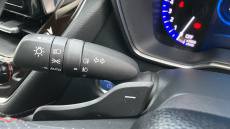 Toyota Corolla 2.0 VVT-i Hybrid GR Sport 5dr CVT Hybrid Hatchback